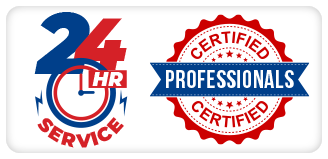 Air Duct Cleaning & Repairs Fort Worth