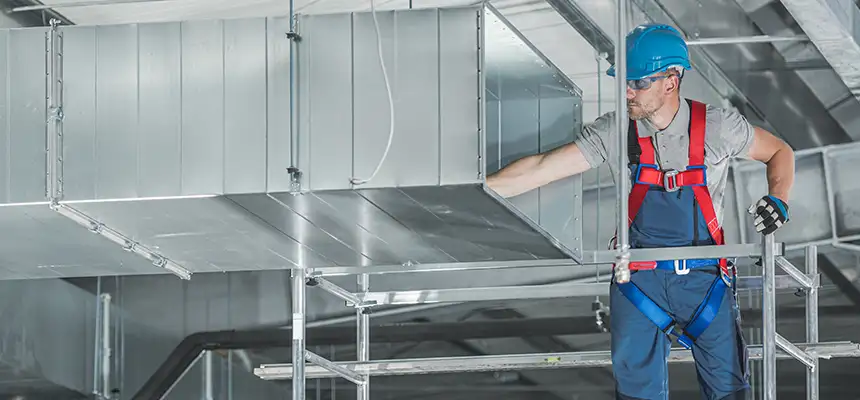 Our Dryer Fire Safety Service Services in Fort Worth, TX