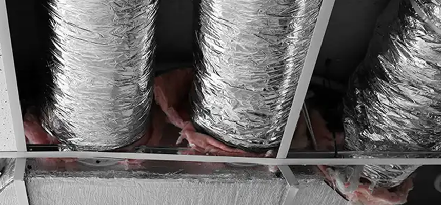 Scalable Commercial Multi‑Unit Dryer Vent Camera Inspection in Fort Worth, TX
