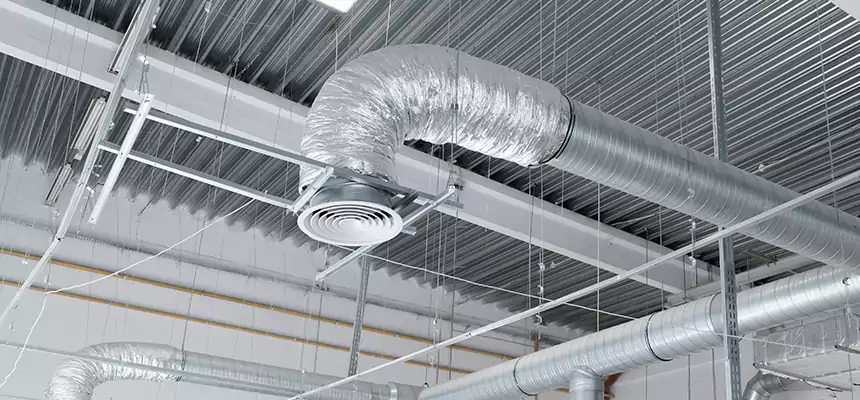 Our Dryer Vent Hose Replacement Services in Fort Worth, TX