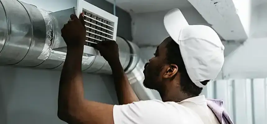Our Licensed And Insured Cleaners in Fort Worth, TX