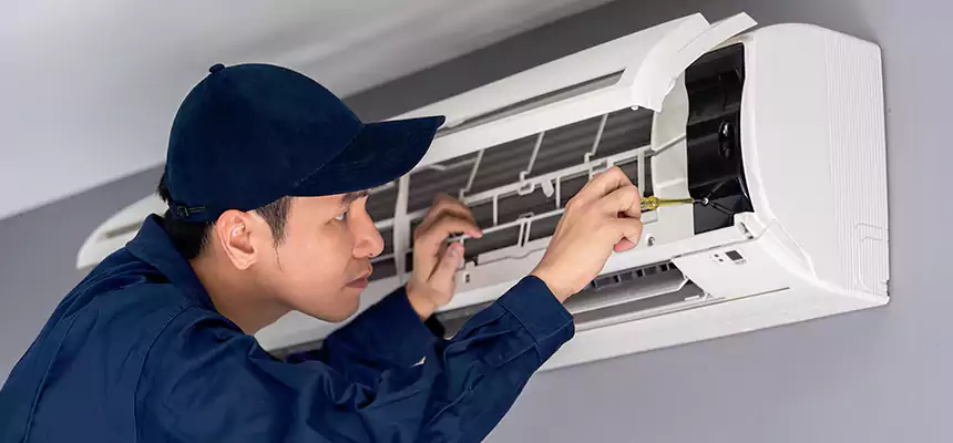 Fast HVAC Repair & Smart Installation Upgrades in Fort Worth, TX