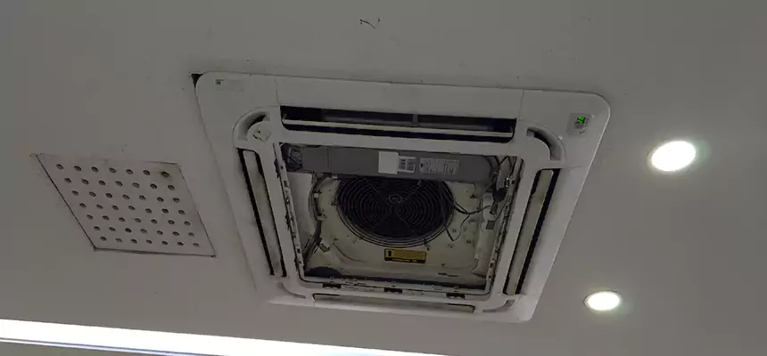 Our Wall Vent Cleaning Service Services in Fort Worth, TX