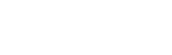 Air Duct Cleaning & Repairs Fort Worth