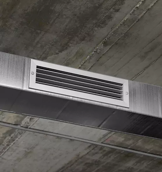 Trusted Commercial Dryer Vent Cleaning in Fort Worth, TX