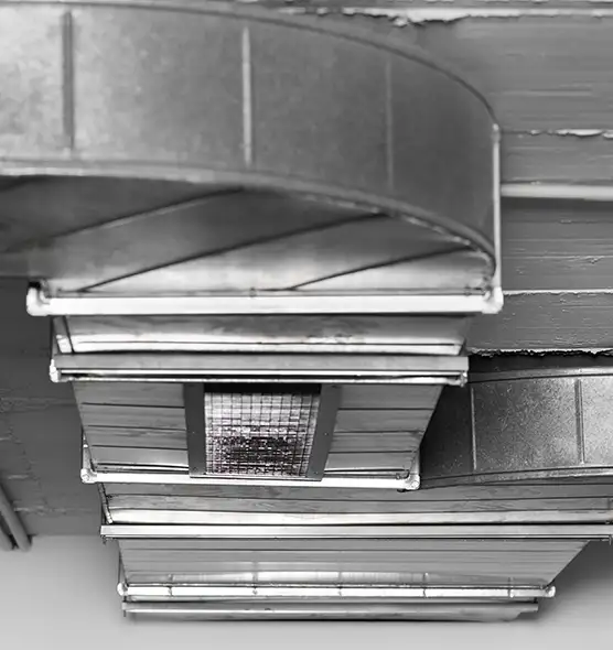 Expert Duct System Performance Boost Services in Fort Worth, TX