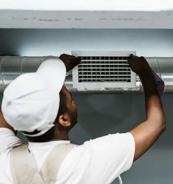 About Emergency Dryer Vent Repair in Fort Worth, TX