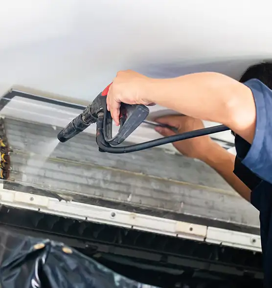 Advanced Improve Home Air Circulation in Fort Worth, TX