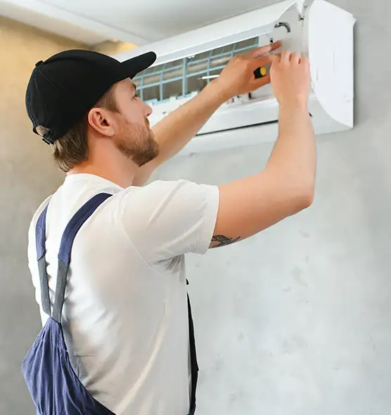 About In-wall Dryer Vent Cleaning Fort Worth, TX