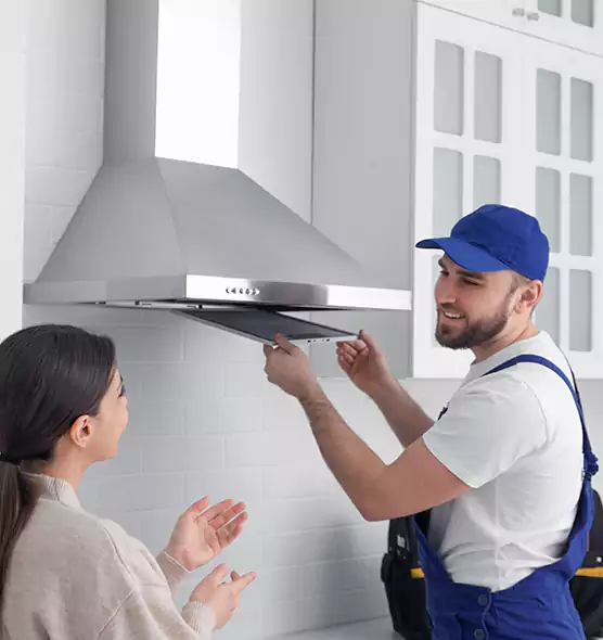 Trusted Multi-family Home Duct Cleaning in Fort Worth, TX