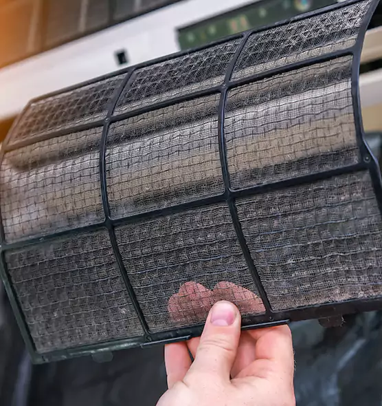 Professional Split Duct System Installation in Fort Worth, TX