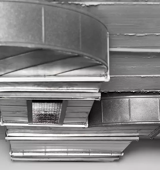 Professional Wall Vent Cleaning Service in Fort Worth, TX