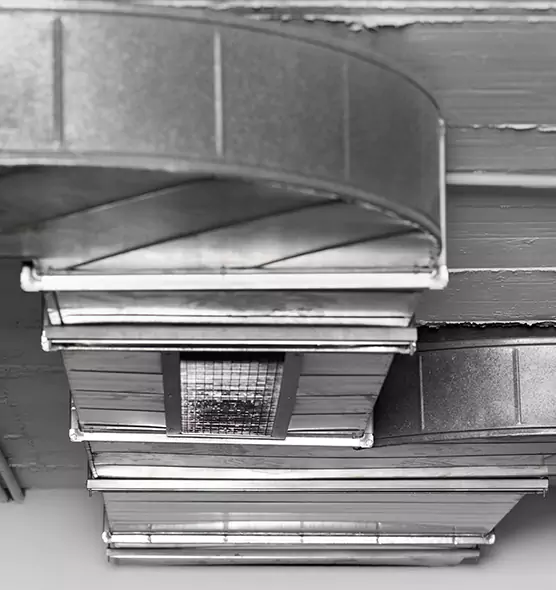 About Whole Home Vent Cleaning in Fort Worth, TX