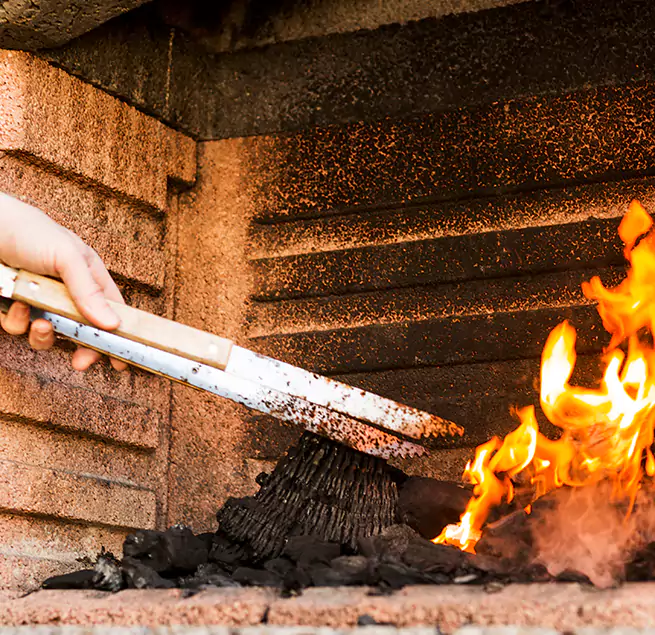 Why Homeowners & Businesses Trust Us in Fort Worth, TX?