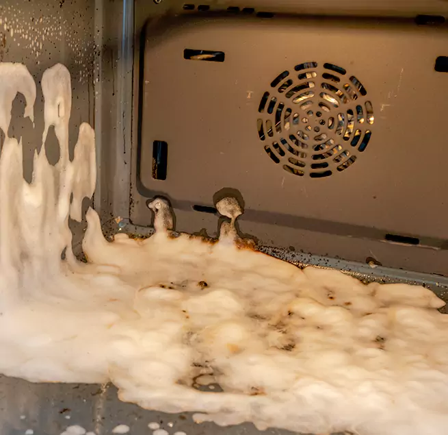 Why Homeowners & Businesses Trust Us in Fort Worth, TX?